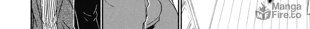Read Case Closed chapter 544 image 19 on Lezhin
