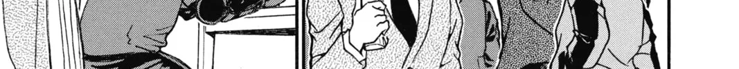 Read Case Closed chapter 544 image 21 on Lezhin