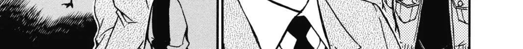 Read Case Closed chapter 544 image 25 on Lezhin