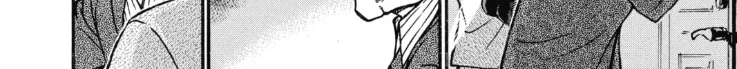Read Case Closed chapter 544 image 27 on Lezhin