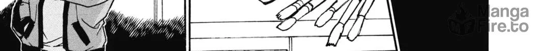Read Case Closed chapter 544 image 29 on Lezhin