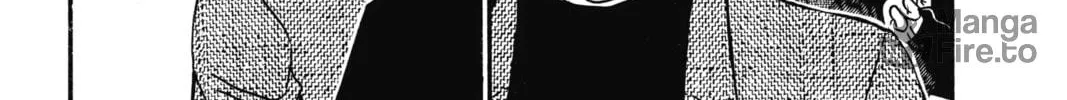 Read Case Closed chapter 544 image 5 on Lezhin