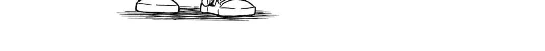 Read Case Closed chapter 545 image 1 on Lezhin