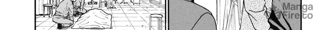 Read Case Closed chapter 545 image 11 on Lezhin