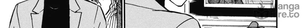 Read Case Closed chapter 545 image 17 on Lezhin