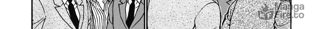 Read Case Closed chapter 545 image 19 on Lezhin