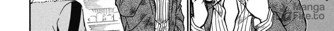 Read Case Closed chapter 545 image 23 on Lezhin