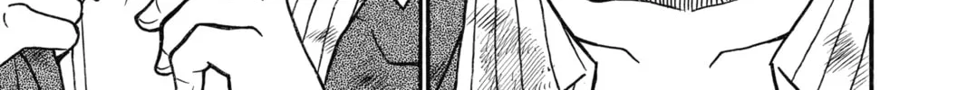 Read Case Closed chapter 545 image 25 on Lezhin