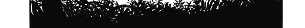Read Case Closed chapter 545 image 27 on Lezhin