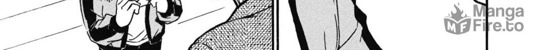 Read Case Closed chapter 545 image 29 on Lezhin