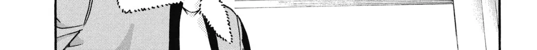 Read Case Closed chapter 545 image 31 on Lezhin