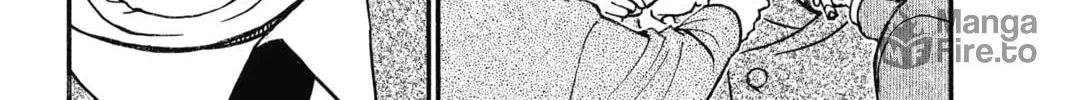 Read Case Closed chapter 545 image 5 on Lezhin