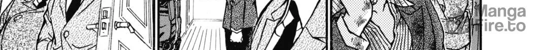 Read Case Closed chapter 545 image 9 on Lezhin