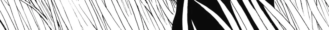 Read Case Closed chapter 546 image 1 on Lezhin