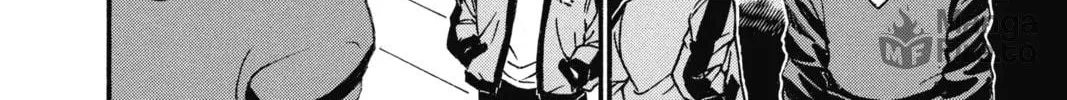 Read Case Closed chapter 546 image 11 on Lezhin