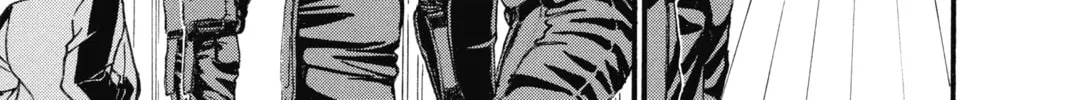 Read Case Closed chapter 546 image 13 on Lezhin