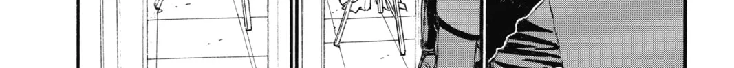Read Case Closed chapter 546 image 15 on Lezhin