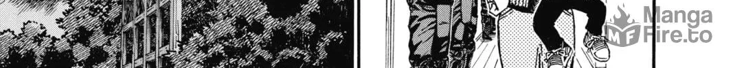 Read Case Closed chapter 546 image 17 on Lezhin