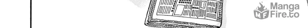 Read Case Closed chapter 546 image 19 on Lezhin