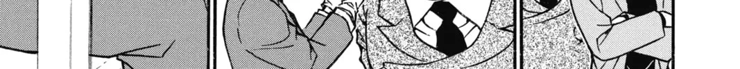 Read Case Closed chapter 546 image 21 on Lezhin