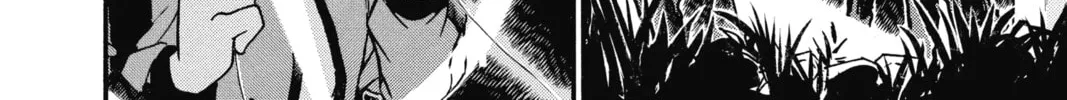 Read Case Closed chapter 546 image 27 on Lezhin