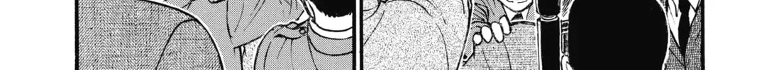 Read Case Closed chapter 546 image 3 on Lezhin