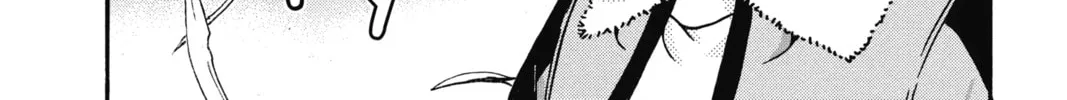 Read Case Closed chapter 546 image 31 on Lezhin