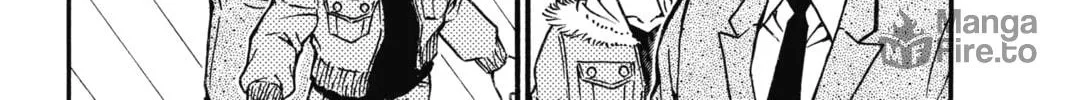 Read Case Closed chapter 546 image 5 on Lezhin