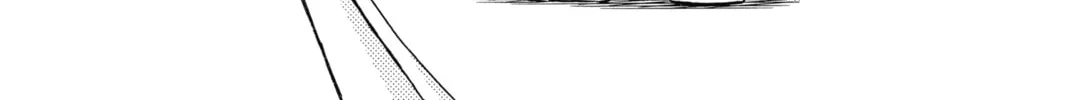 Read Case Closed chapter 547 image 1 on Lezhin