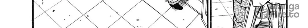 Read Case Closed chapter 547 image 11 on Lezhin