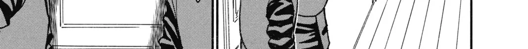 Read Case Closed chapter 547 image 13 on Lezhin