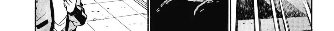 Read Case Closed chapter 547 image 15 on Lezhin
