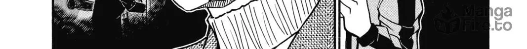 Read Case Closed chapter 547 image 19 on Lezhin