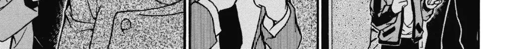 Read Case Closed chapter 547 image 21 on Lezhin