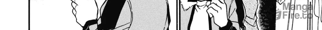 Read Case Closed chapter 547 image 23 on Lezhin