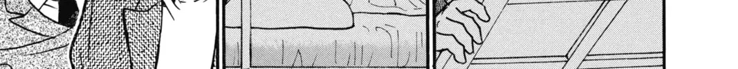 Read Case Closed chapter 547 image 25 on Lezhin