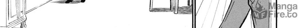Read Case Closed chapter 547 image 29 on Lezhin