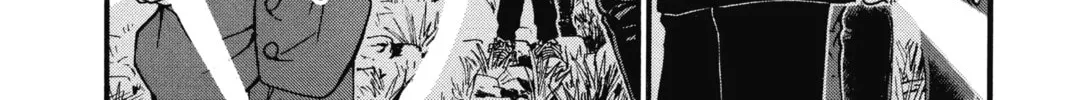 Read Case Closed chapter 547 image 3 on Lezhin