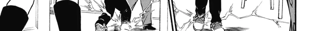 Read Case Closed chapter 547 image 33 on Lezhin