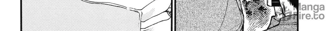 Read Case Closed chapter 547 image 5 on Lezhin