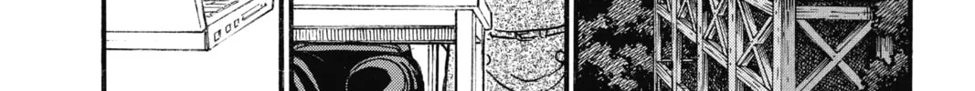 Read Case Closed chapter 547 image 7 on Lezhin