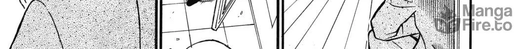 Read Case Closed chapter 547 image 9 on Lezhin