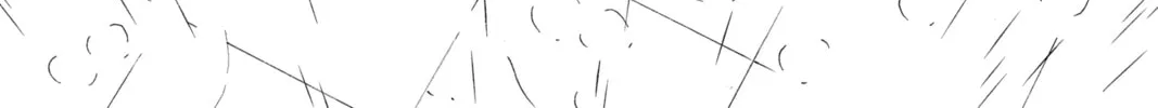 Read Case Closed chapter 548 image 1 on Lezhin