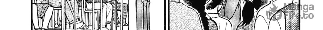 Read Case Closed chapter 548 image 11 on Lezhin