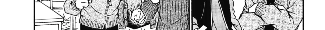 Read Case Closed chapter 548 image 15 on Lezhin
