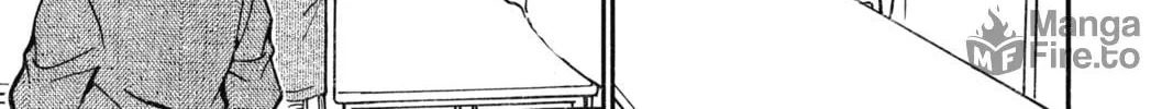 Read Case Closed chapter 548 image 17 on Lezhin