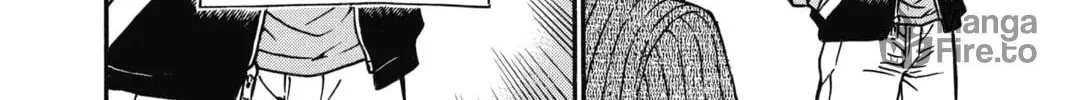 Read Case Closed chapter 548 image 23 on Lezhin
