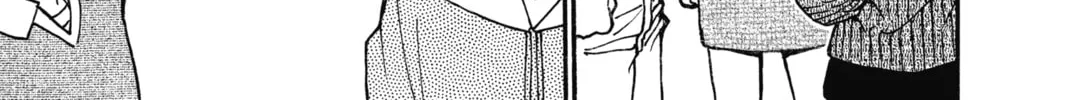 Read Case Closed chapter 548 image 25 on Lezhin