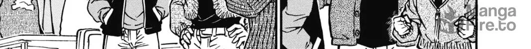 Read Case Closed chapter 548 image 29 on Lezhin