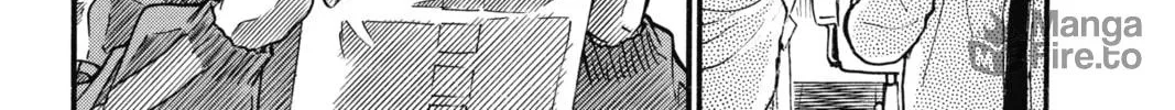 Read Case Closed chapter 548 image 5 on Lezhin